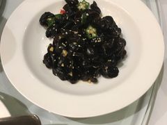 -沪碟·精菜坊(闵行店)