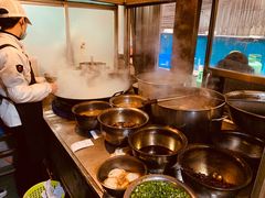 -蒋家肠旺面馆老店(合群路店)