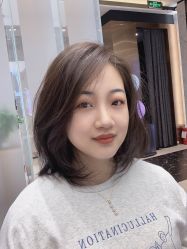 点击看大图 -MAGI美界造型