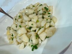 -香雪海饭店中餐厅(人民桥店)