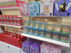 -上海世纪汇广场