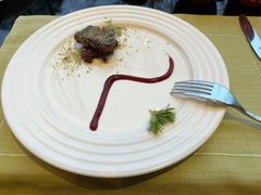 -万达瑞华酒店美食汇自助餐厅(楚河汉街店)