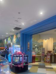 -meland亲子乐园•派对•研学(苏州悠方购物中心店)