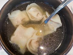 -上海璞麗酒店