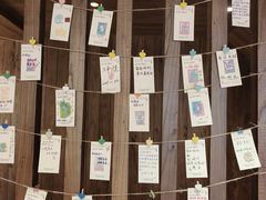 -嘉华鲜花饼·现烤(昆明老街店)