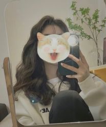 -MOVAN HAIR莫凡匠人发型屋