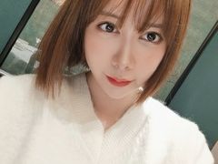 -悦秀·高级粤菜