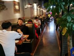 -湄公河秘制烤鱼(西双十贰城商业中心店)