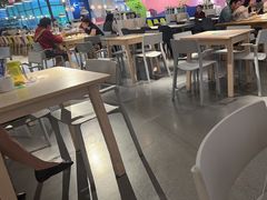 -宜家·瑞典风味餐厅(武汉荟聚中心店)