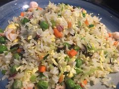 -兰溪小馆(东直门簋街店)