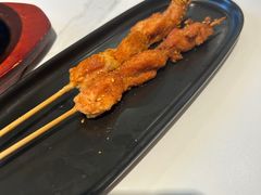 -东方饺子王(和平里店)