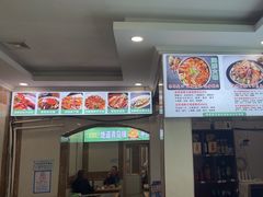 -海帮主·蒸汽海鲜青岛菜(栈桥火车站店)