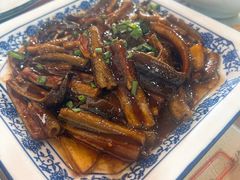 -洞天食府(北大街店)