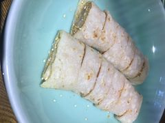 iphone_upload_pic-粗茶淡饭·隐庐私厨(东亭店)