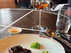 -杭州西子湖四季酒店·金沙厅