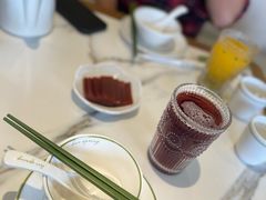 -春家·非遗手工小吃(徐汇万科广场店)