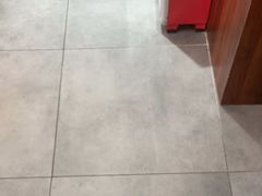 -黔三一夺夺粉酸汤火锅(百信店)