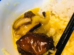 -佛跳墙捞饭(连目巷店)