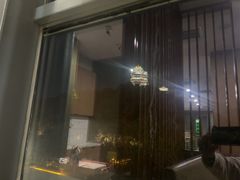 -七欣天香辣蟹火锅(南京建宁路大观天地店)