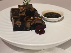 -满堂·烤鸭店·北京菜(鼓楼店)