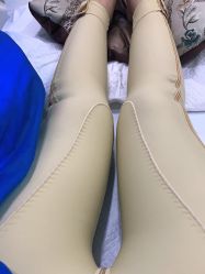 体验后-西安壹加壹医疗美容·西北抗衰旗舰店