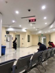 点击看大图 -苏州大学附属儿童医院(园区总院)