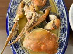 -温州猪脏粉(工人北路店)