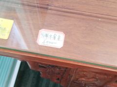 -南宁东站