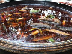 -月圆霖特色农家乐