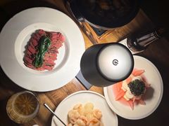 -元古雲境(太古里店)