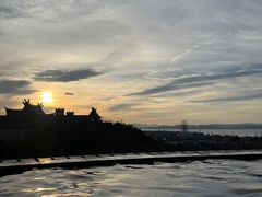 -七彩云南古滇温泉山庄