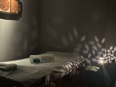 -青曼SPA·按摩·采耳·足道(龙之梦店)