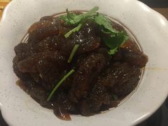 -梧桐树下(云锦世家店)