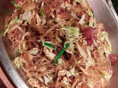 -煲煲好(朝阳门店)