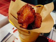 -Primo·丽莫意大利窑烤披萨