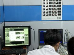 -pd派德宠物中心医院24H急重症·眼科中心·血液透析中心(嵩山北路店)