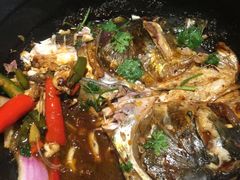 -望湘园·洞庭渔宴(永旺店)