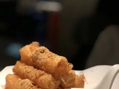 -太二酸菜鱼(广州IFC国金天地店)