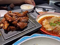 -四小姐的店(泉舜店)