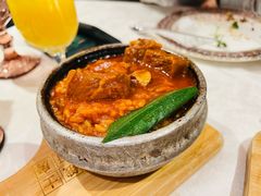 -俄士厨房(环球港店)