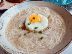 -天玑高空江景餐厅&酒吧Sky Secret Restaurant&Bar