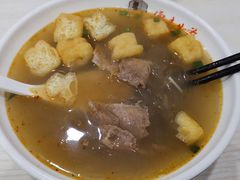 -上海德志生煎(海门店)