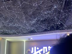 -徐记小怪兽肉蟹煲(中央大街店)