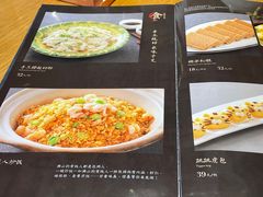 -淘谷粤有味(石湾店)