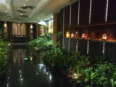iphone_upload_pic-素可汤泉(天宝大厦店)