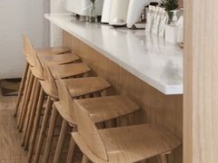 -Cafe on warm(丹霞店)