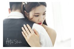 -艺匠摄影ARTIZ STUDIO(南京店)