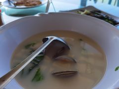 -七鲜渔港美食餐厅(巽寮湾海景店)