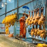 过年不打烊，悦满楼陪您过新年！！