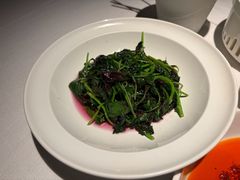 -许家菜(DT51店)